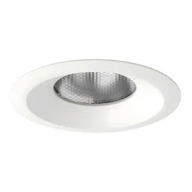 Came recessed downlight by lucelight